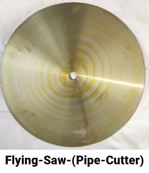 Yuvraj-Ispat-Flying-Saw-(Pipe-Cutter)