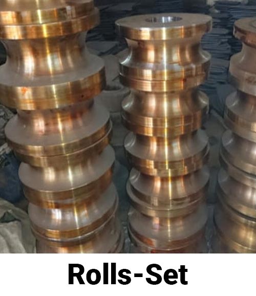 Yuvraj-Ispat-Rolls-Set