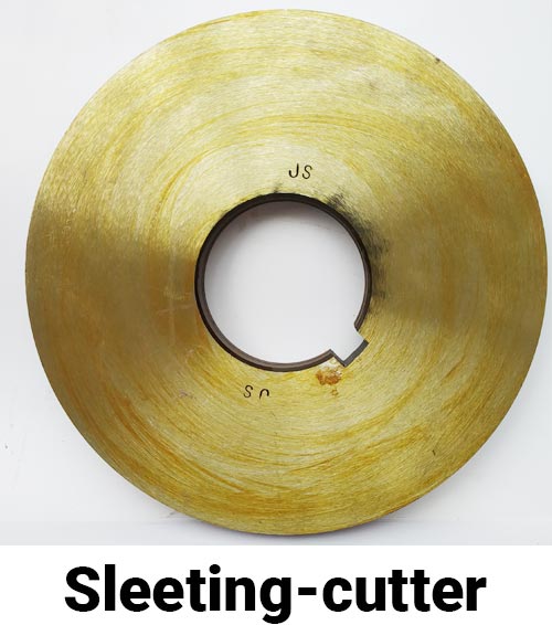 Yuvraj-Ispat-Sleeting-cutter