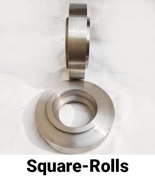 Yuvraj-Ispat-Square-Rolls